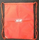 IGA Cooler Bag