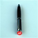 IGA Executive Pen