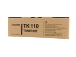 Kyocera TK110 Toner Kit