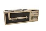 Kyocera TK1134 Toner Kit