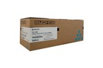 Kyocera TK154 Cyan Toner