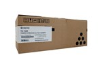 Kyocera TK154 Black Toner