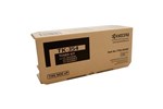 Kyocera TK354B Toner Kit
