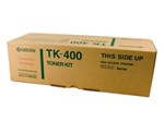 Kyocera TK400 Toner Kit
