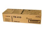 Kyocera TK410 Toner