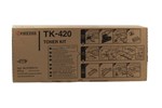 Kyocera TK420 Toner