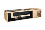 Kyocera TK439 Toner Cartridge