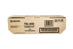Kyocera TK440 Toner Kit