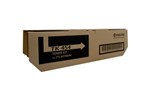 Kyocera TK454 Black Toner