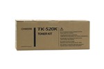 Kyocera TK520 Black Toner