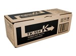 Kyocera TK554 Black Toner