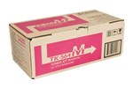 Kyocera TK564 Magenta Toner