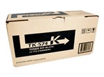 Kyocera TK574 Black Toner