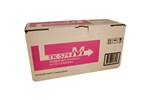 Kyocera TK574 Magenta Toner