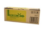Kyocera TK584 Yellow Toner