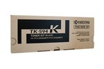 Kyocera TK594 Black Toner