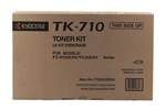 Kyocera TK710 Toner Kit