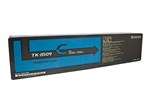 Kyocera TK8509C Cyan Toner