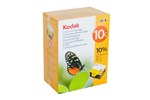 Kodak 10C Colour Ink Cart