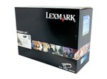 Lexm T650H11P HY Blk Pre Cart