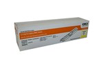 Oki C110130N Yellow Toner
