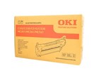 Oki C310DN Fuser Unit
