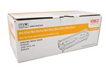 Oki B410B430B440 Drum Unit