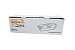 Oki C510DN Black Toner
