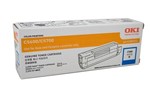 Oki C565700 Cyan Toner