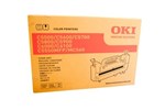 Oki 5657585900 Fuser Unit