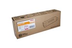 Oki C565700 Magenta Toner