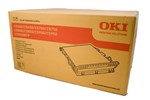 Oki 56575900 Transfer Belt