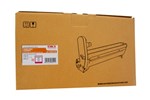 Oki C585900 Magenta Drum Unit