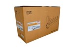 Oki C585950 Black Drum Unit