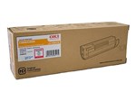 Oki C585950 Magenta Toner