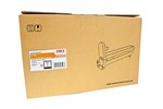 Oki C710N Black Drum Unit