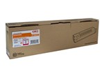 Oki C810 Magenta Toner