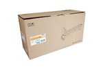 Oki C8600 Cyan Drum Unit