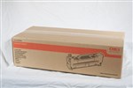 Oki C8600 Fuser Unit