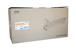 Oki MC860 Cyan Drum Unit
