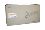 Oki MC860 Magenta Drum Unit