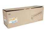 Oki  C9600 Cyan Drum Unit