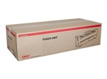 Oki C9600 Fuser Unit