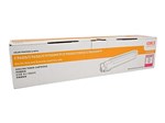 Oki C9600 Magenta Toner