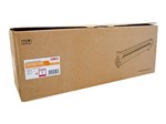 Oki C9600 Magenta Drum Unit