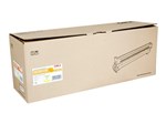 Oki C9600 Yellow Drum Unit