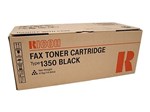 Ricoh Type 1350B LF310 Toner