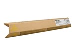 Ricoh MPC4500E Yellow Toner