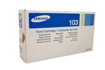 Samsung MLTD103S Black Toner