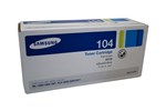 Samsung MLTD104S Toner